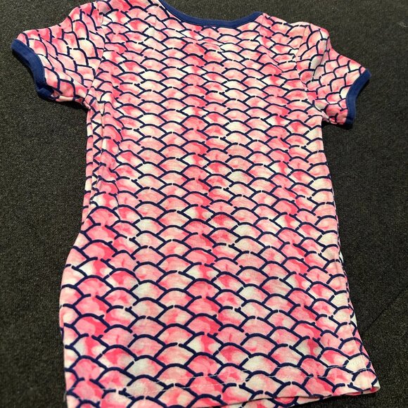 ๐งโโ๏ธ Body Glove Stretchy T-Shirt โ Size 4T ๐งโโ๏ธ - Picture 2 of 3